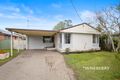 Property photo of 401 Tuggerawong Road Tuggerawong NSW 2259