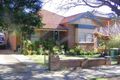Property photo of 8 Mintaro Avenue Strathfield NSW 2135