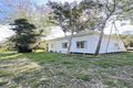 Property photo of 1319 Main Road Eltham VIC 3095