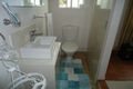 Property photo of 10/140-142 Dick Ward Drive Coconut Grove NT 0810