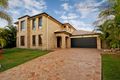 Property photo of 52 Gilberton Crescent Forest Lake QLD 4078