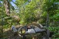 Property photo of 7 Parish Close Moonee Beach NSW 2450
