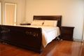 Property photo of 1/75 Alma Road Padstow NSW 2211