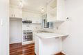 Property photo of 17 Patten Street Ngunnawal ACT 2913
