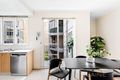 Property photo of A39/190 Albert Street East Melbourne VIC 3002