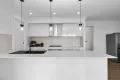 Property photo of 189 Martin Terrace Kadina SA 5554