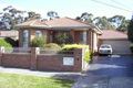 Property photo of 61 Farview Street Glenroy VIC 3046