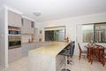 Property photo of 26/29 Stephenson Street Pialba QLD 4655