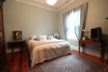 Property photo of 124 Military Road Semaphore SA 5019