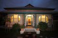 Property photo of 124 Military Road Semaphore SA 5019