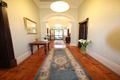 Property photo of 124 Military Road Semaphore SA 5019