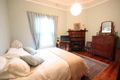 Property photo of 124 Military Road Semaphore SA 5019