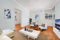 Property photo of 17 Cowper Avenue Pagewood NSW 2035