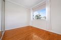Property photo of 17 Cowper Avenue Pagewood NSW 2035