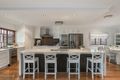 Property photo of 207 Verney Road East Graceville QLD 4075