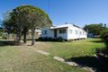 Property photo of 39 Lovers Walk Thabeban QLD 4670