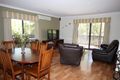 Property photo of 2 Timbertops Close Wauchope NSW 2446