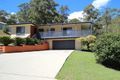 Property photo of 2 Timbertops Close Wauchope NSW 2446