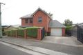 Property photo of 11 Rocher Street Launceston TAS 7250