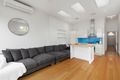 Property photo of 15 Herbert Place Albert Park VIC 3206