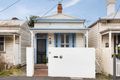 Property photo of 15 Herbert Place Albert Park VIC 3206