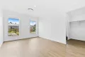 Property photo of 1 Finch Street Caboolture QLD 4510
