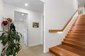 Property photo of 4 Woolondoon Drive Highton VIC 3216