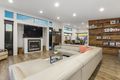 Property photo of 4 Woolondoon Drive Highton VIC 3216