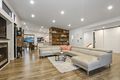 Property photo of 4 Woolondoon Drive Highton VIC 3216