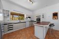 Property photo of 387 The Northern Road Londonderry NSW 2753