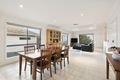 Property photo of 24 Home Street Reservoir VIC 3073