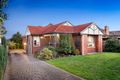 Property photo of 24 Home Street Reservoir VIC 3073