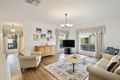 Property photo of 24 Home Street Reservoir VIC 3073