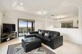 Property photo of 24 Home Street Reservoir VIC 3073