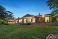 Property photo of 11 Pytchley Road Croydon VIC 3136