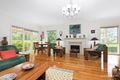 Property photo of 11 Pytchley Road Croydon VIC 3136