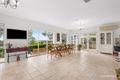 Property photo of 11 Pytchley Road Croydon VIC 3136