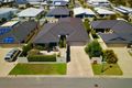 Property photo of 6 Sydney Avenue Pelican Waters QLD 4551