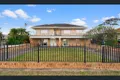 Property photo of 202 Seacombe Road Seaview Downs SA 5049