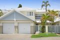 Property photo of 3/16 Crescent Avenue Mermaid Beach QLD 4218