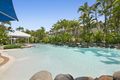 Property photo of 3/16 Crescent Avenue Mermaid Beach QLD 4218
