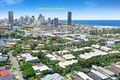 Property photo of 3/16 Crescent Avenue Mermaid Beach QLD 4218