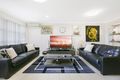 Property photo of 3/16 Crescent Avenue Mermaid Beach QLD 4218