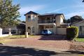 Property photo of 15 Leopold Avenue Northgate SA 5085