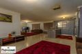 Property photo of 108 Lauterbach Drive Gosnells WA 6110