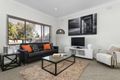 Property photo of 1/22 Thomas Street St Albans VIC 3021