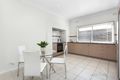 Property photo of 1/22 Thomas Street St Albans VIC 3021