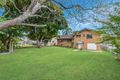 Property photo of 23 Aloomba Court Redcliffe QLD 4020
