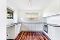 Property photo of 23 Aloomba Court Redcliffe QLD 4020