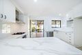 Property photo of 79 Birch Avenue Dubbo NSW 2830